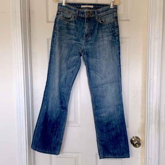JOE’S Jeans 👖 100% Cotton 🪴EUC🪴 - Picture 6 of 6